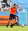 21.06.2019 TSV 1860 Muenchen, Training

Hier nur Vorschaubilder !